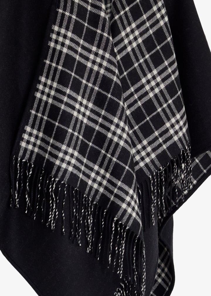 8095255_5.jpg?ts=20251104140216