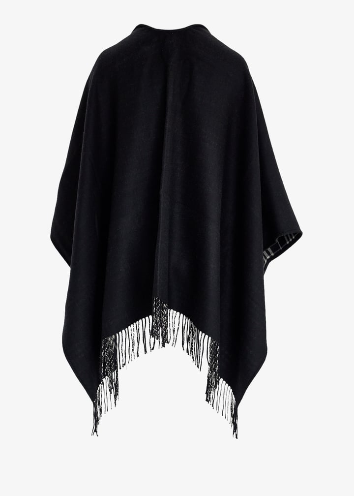 8095255_6.jpg?ts=20251104140216