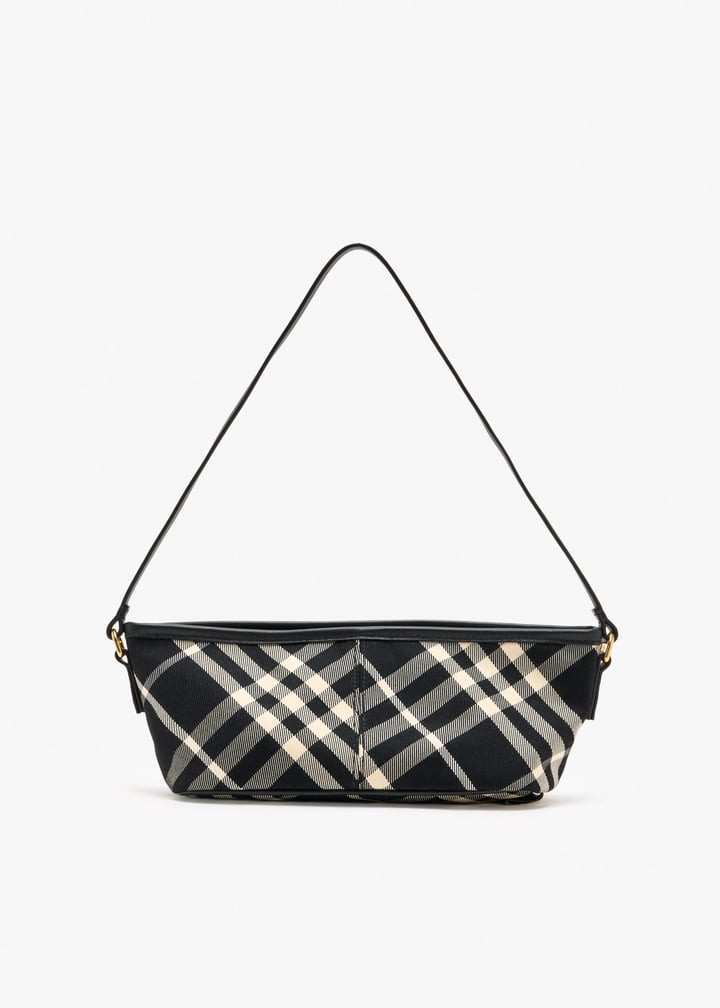 8095295_1.jpg?ts=20251229102558