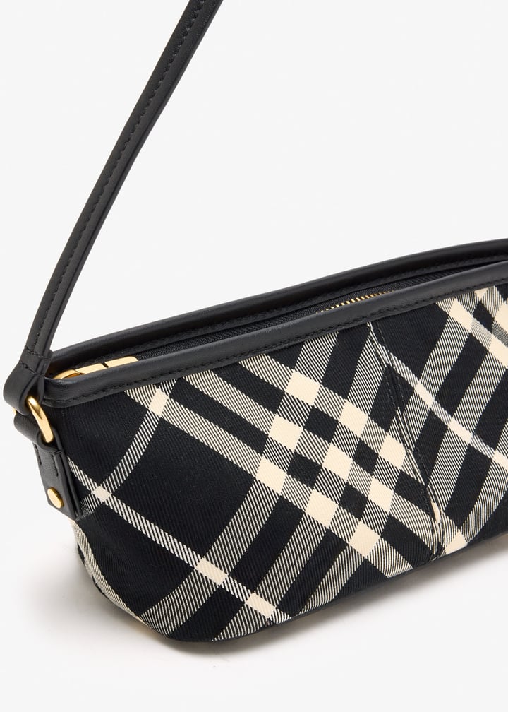 8095295_5.jpg?ts=20251229102558