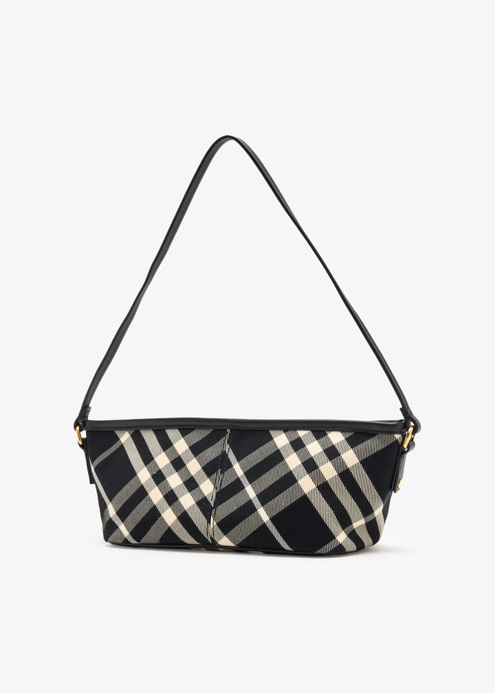 8095295_6.jpg?ts=20251229102558