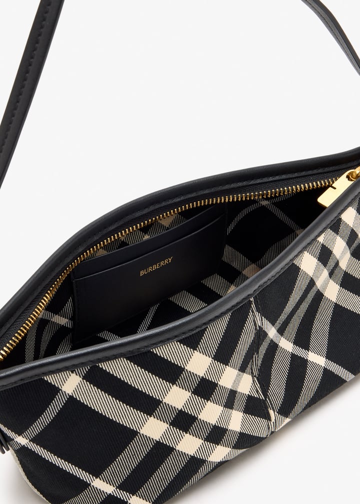 8095295_7.jpg?ts=20251229102558