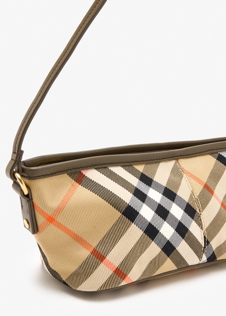 8095296_5.jpg?ts=20251229102600