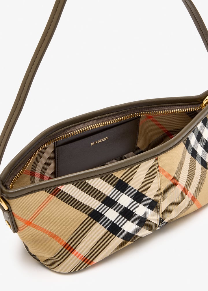 8095296_7.jpg?ts=20251229102601