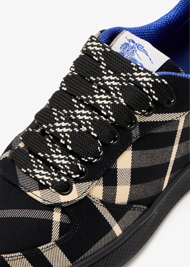 8095370_5.jpg?ts=20251022034058