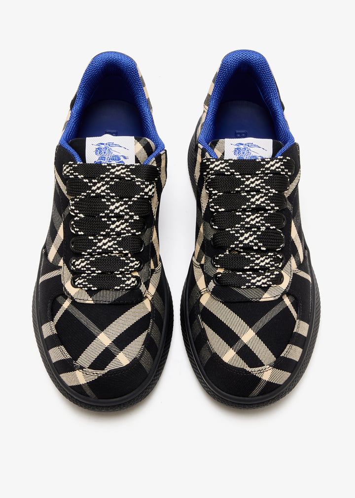 8095370_7.jpg?ts=20251022034059