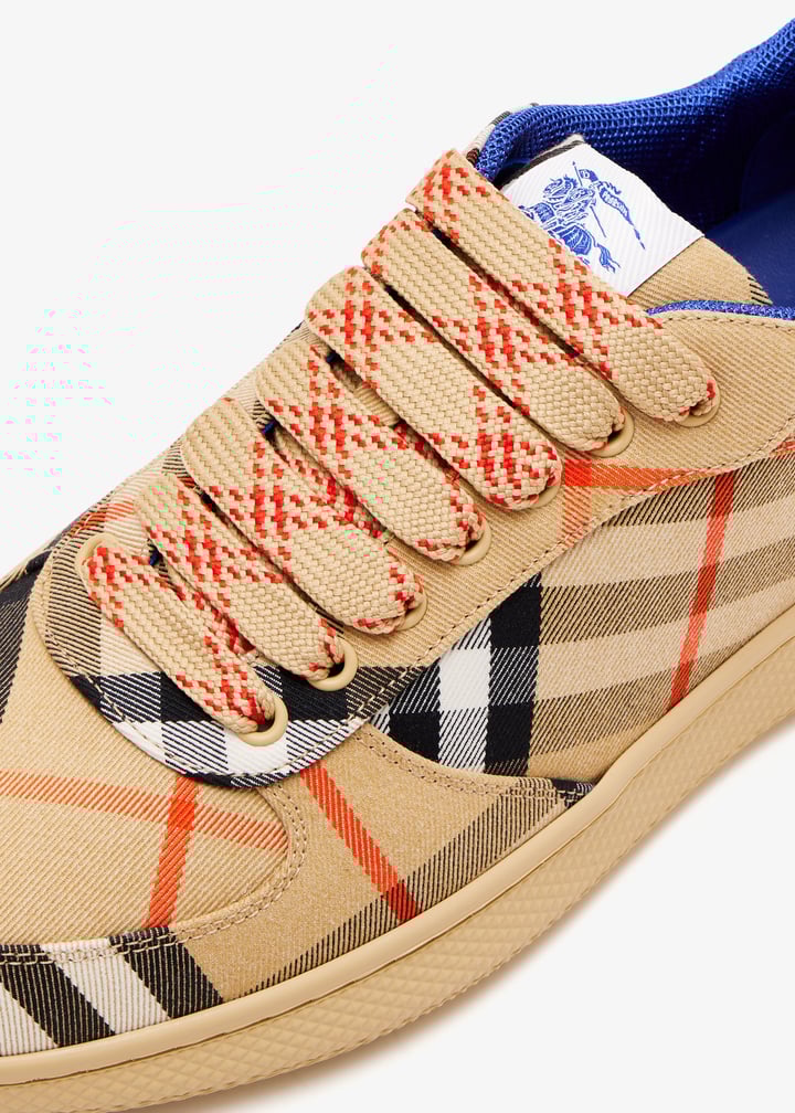 8095372_5.jpg?ts=20251022034101