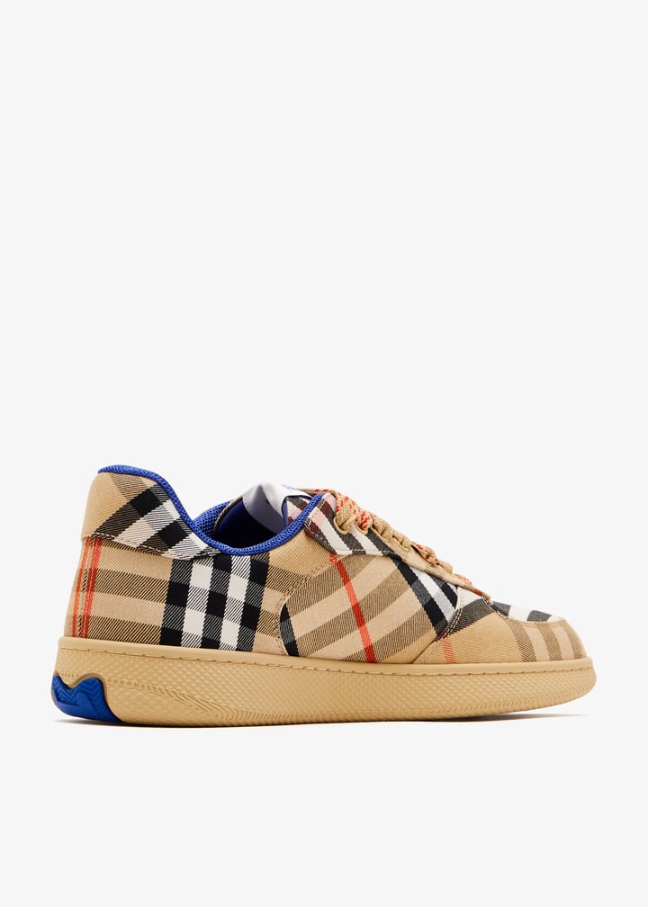 8095372_6.jpg?ts=20251022034101