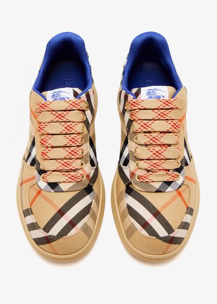 8095372_7.jpg?ts=20251022034101