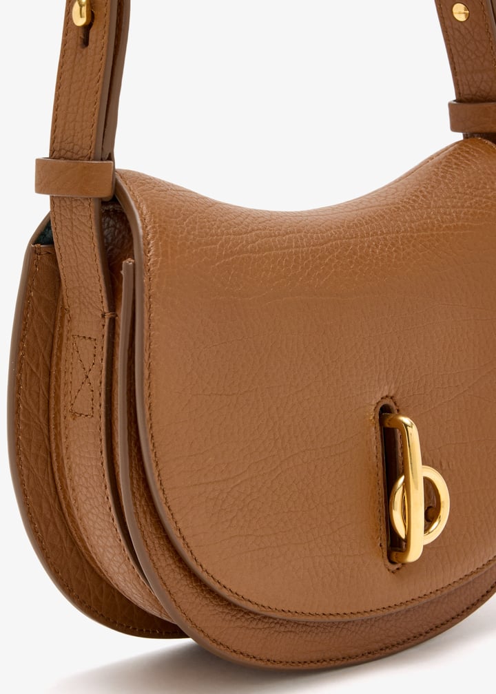 8095509_5.jpg?ts=20251229102602