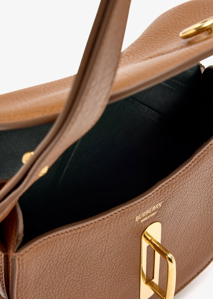 8095509_7.jpg?ts=20251229102602