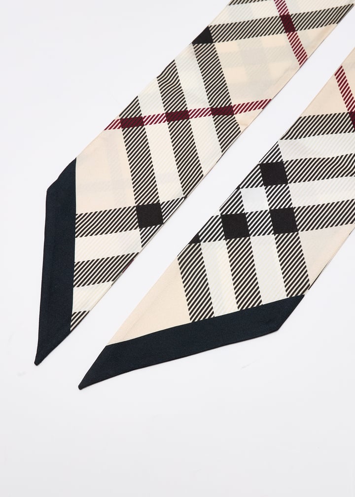 8095831_5.jpg?ts=20251219024549