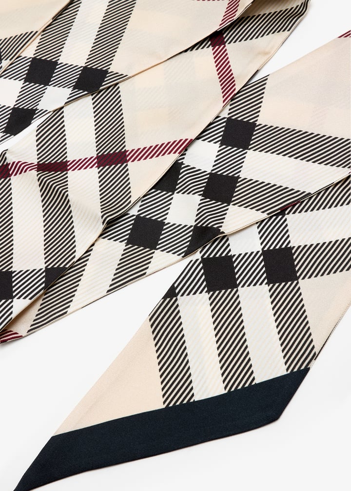 8095831_6.jpg?ts=20251219024549