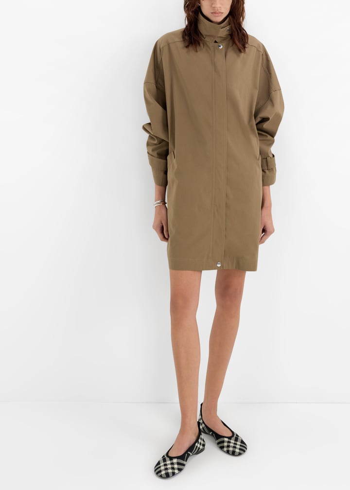 8096867-c1343_2.jpg?ts=20250617034026