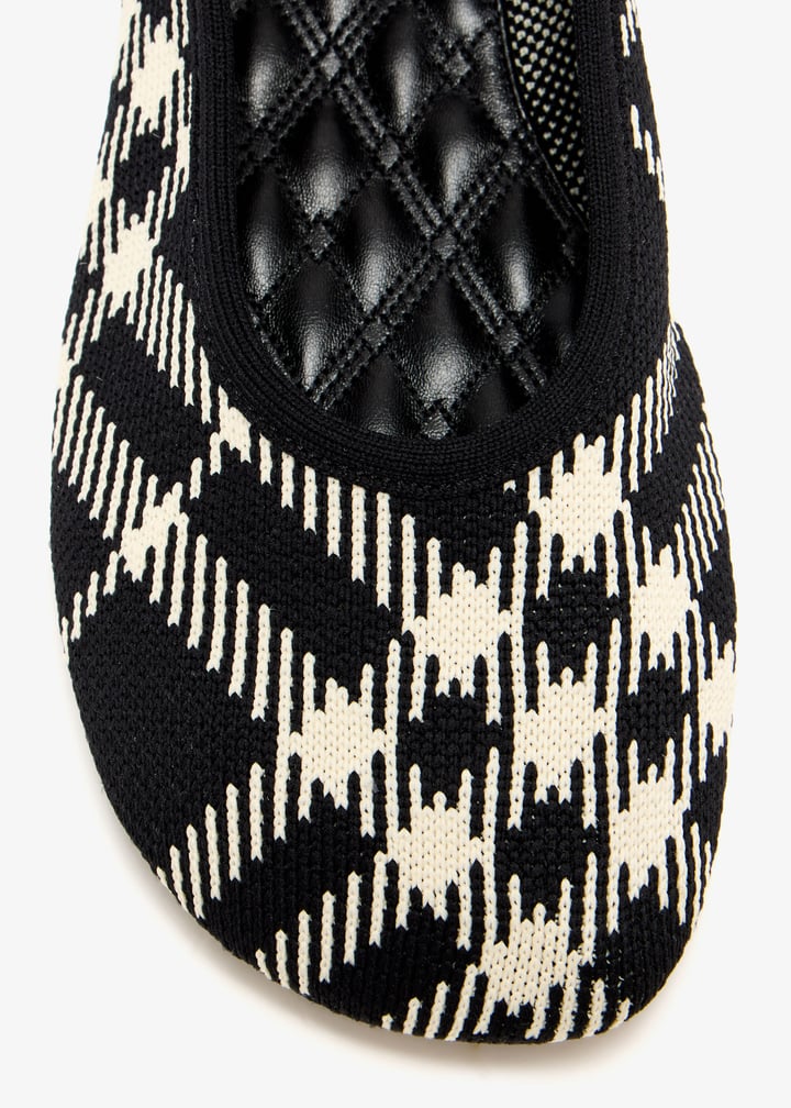 8096867-c1343_5.jpg?ts=20250617034026