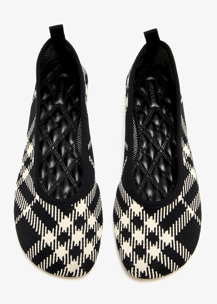 8096867-c1343_7.jpg?ts=20250617034026