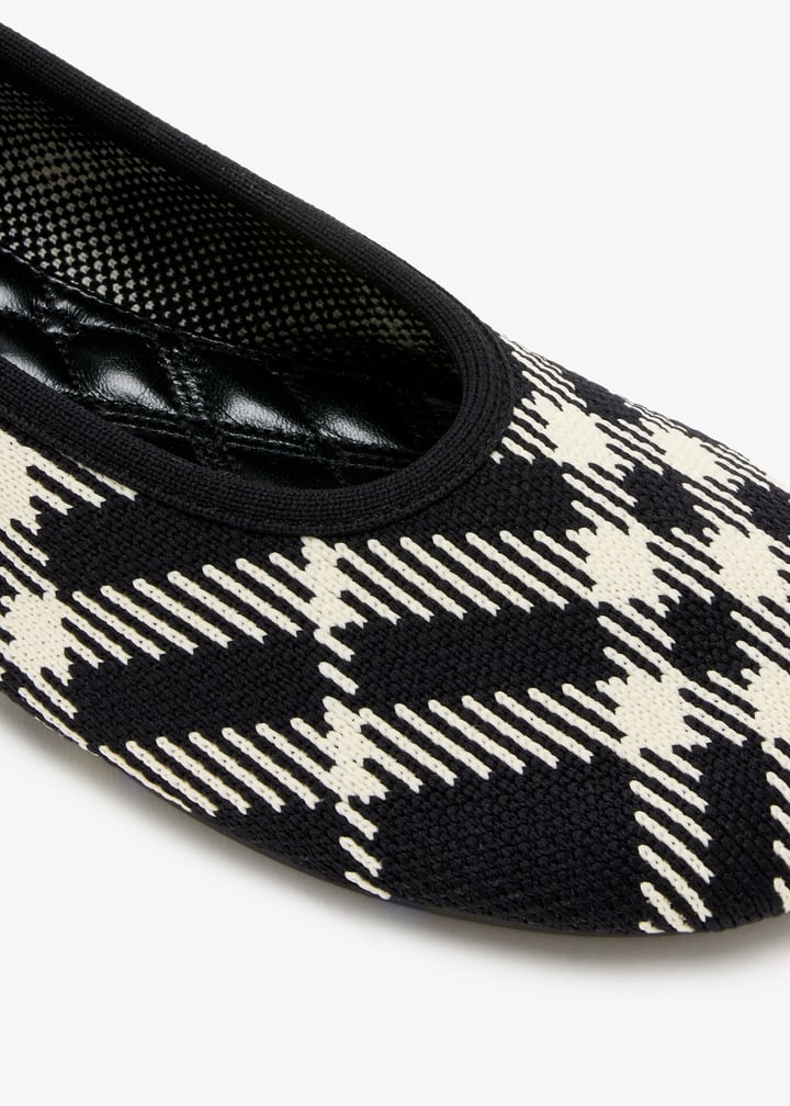 8096867_5.jpg?ts=20251117133748