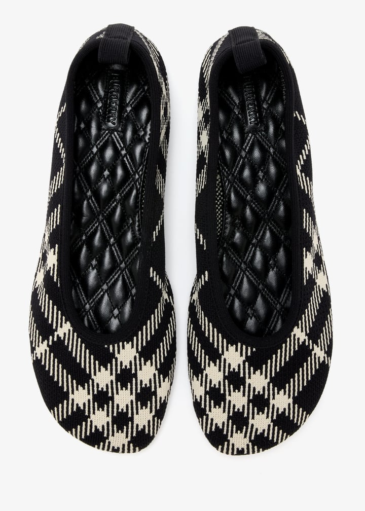 8096867_7.jpg?ts=20251117133748