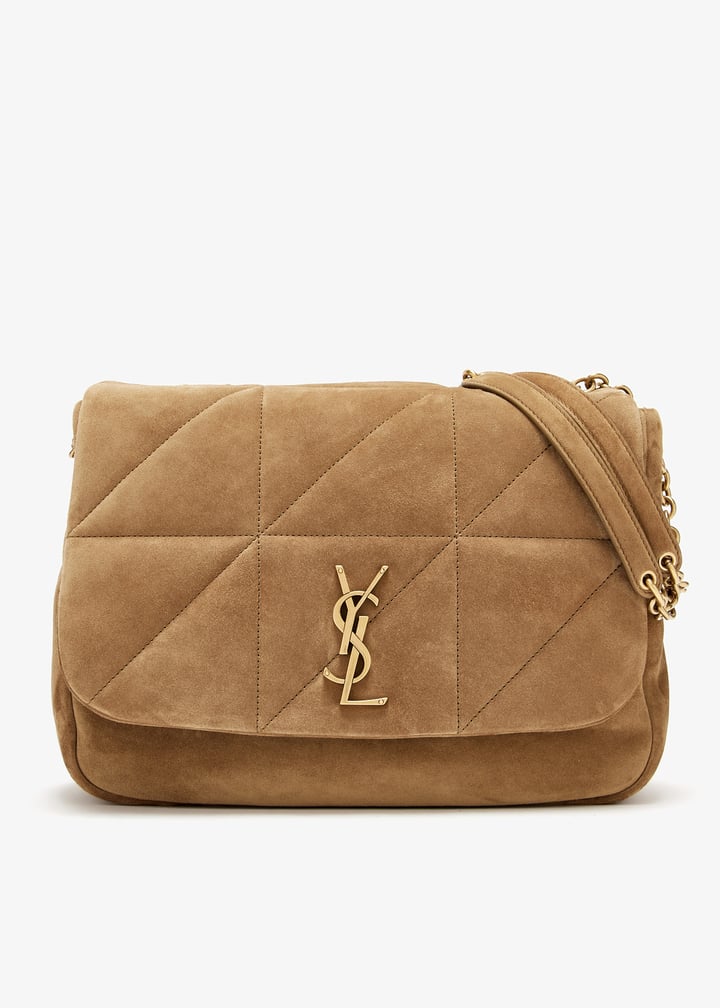 8096961u8p73194_1.jpg?ts=20250109120520