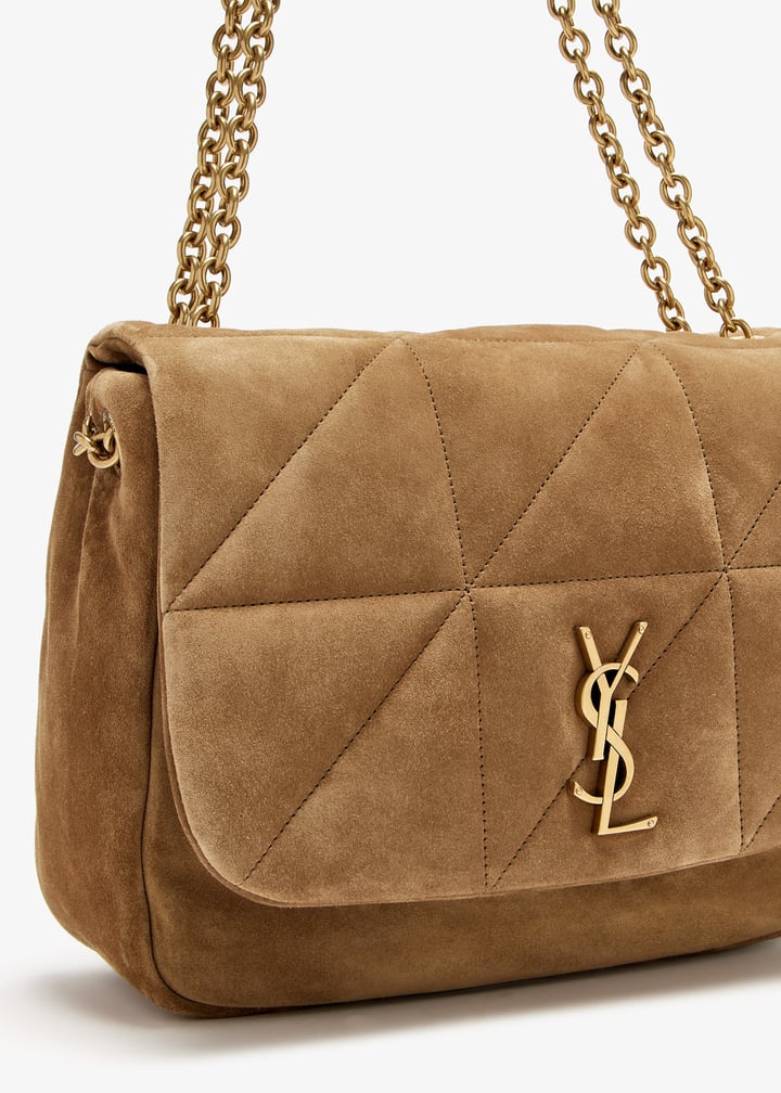 8096961u8p73194_4.jpg?ts=20250109120520