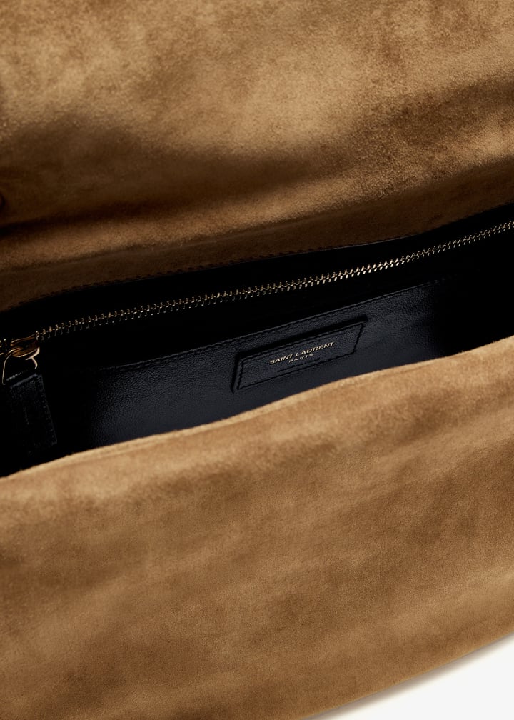 8096961u8p73194_6.jpg?ts=20250109120520