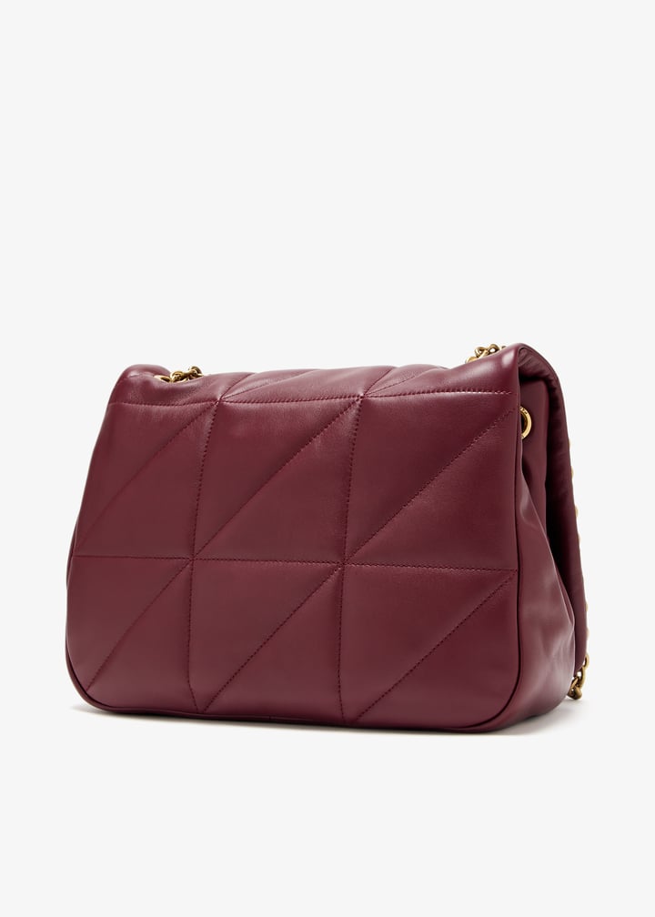 809696aab326592_5.jpg?ts=20241121041121