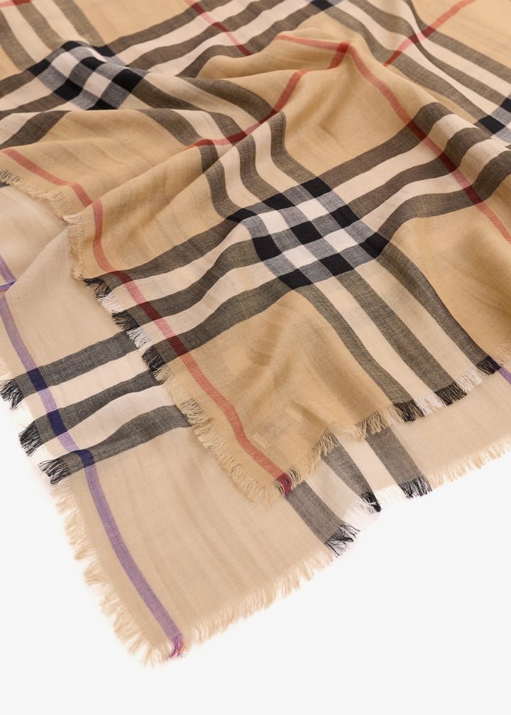 8097026_5.jpg?ts=20260328054912