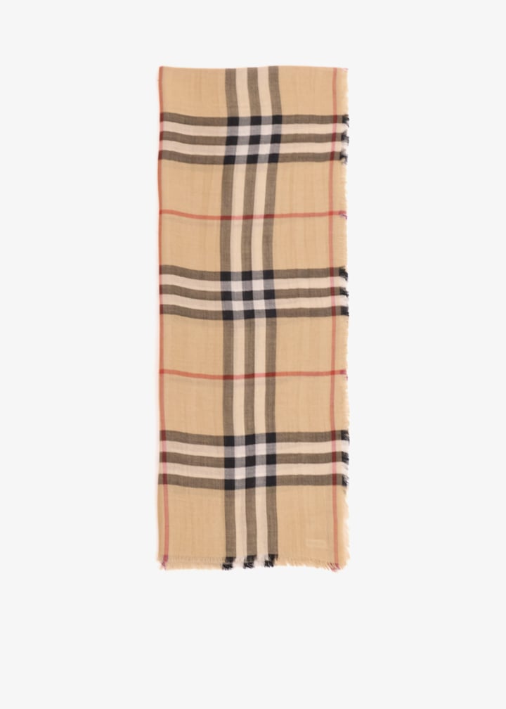 8097026_6.jpg?ts=20260328054912