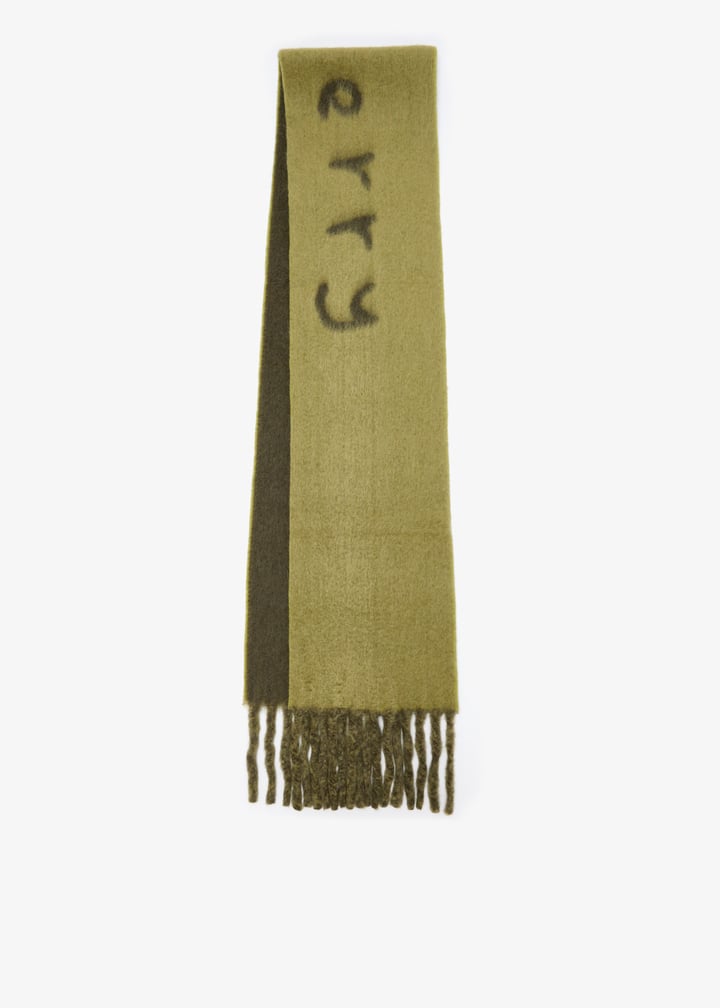 8097216_1.jpg?ts=20260106123152