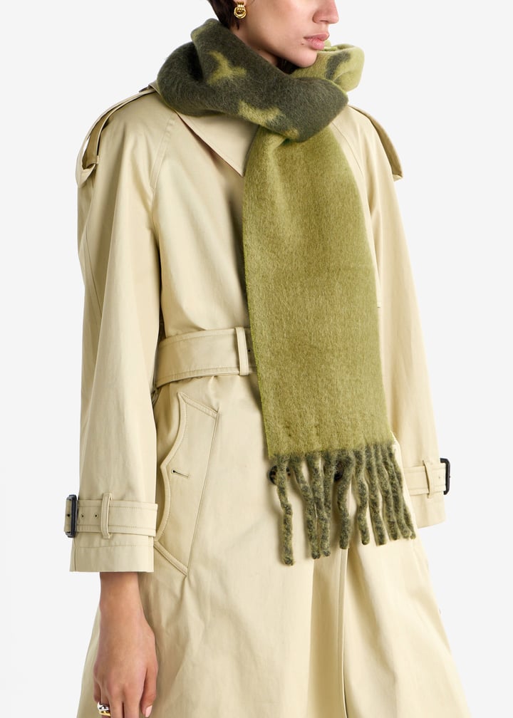 8097216_3.jpg?ts=20260127021106