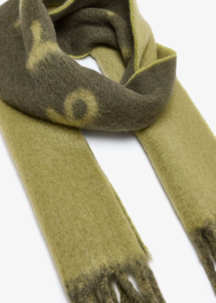 8097216_5.jpg?ts=20260106123153