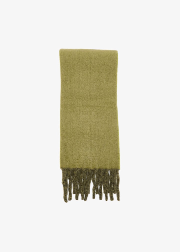 8097216_6.jpg?ts=20260106123153