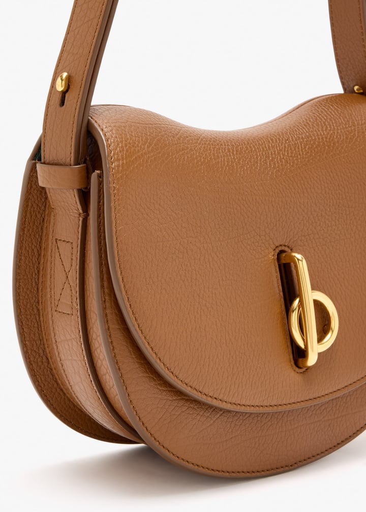 8097224_5.jpg?ts=20251229102605