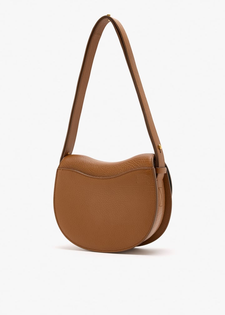 8097224_6.jpg?ts=20251229102605