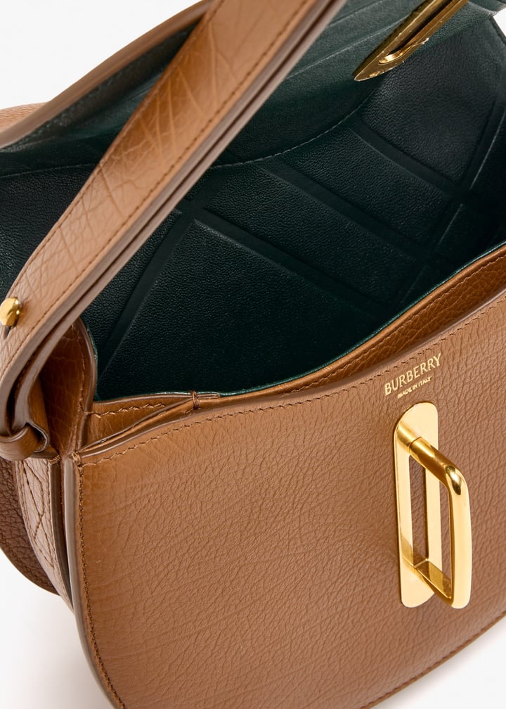 8097224_7.jpg?ts=20251229102605