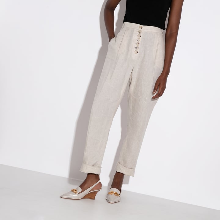 80973-100_4.jpg?ts=20220505183337