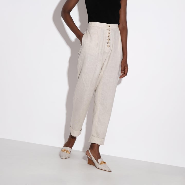 80973-100_5.jpg?ts=20220505183337