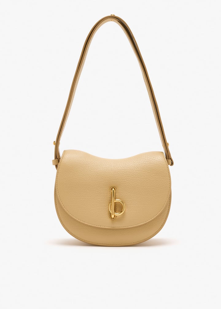 8097562_1.jpg?ts=20251229102607