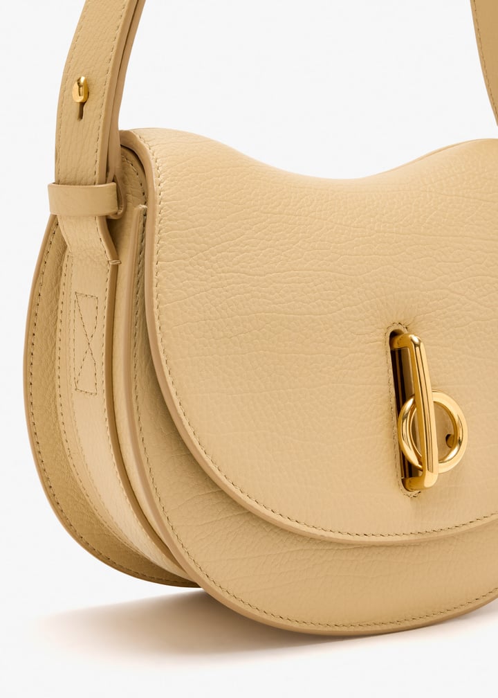 8097562_5.jpg?ts=20251229102607