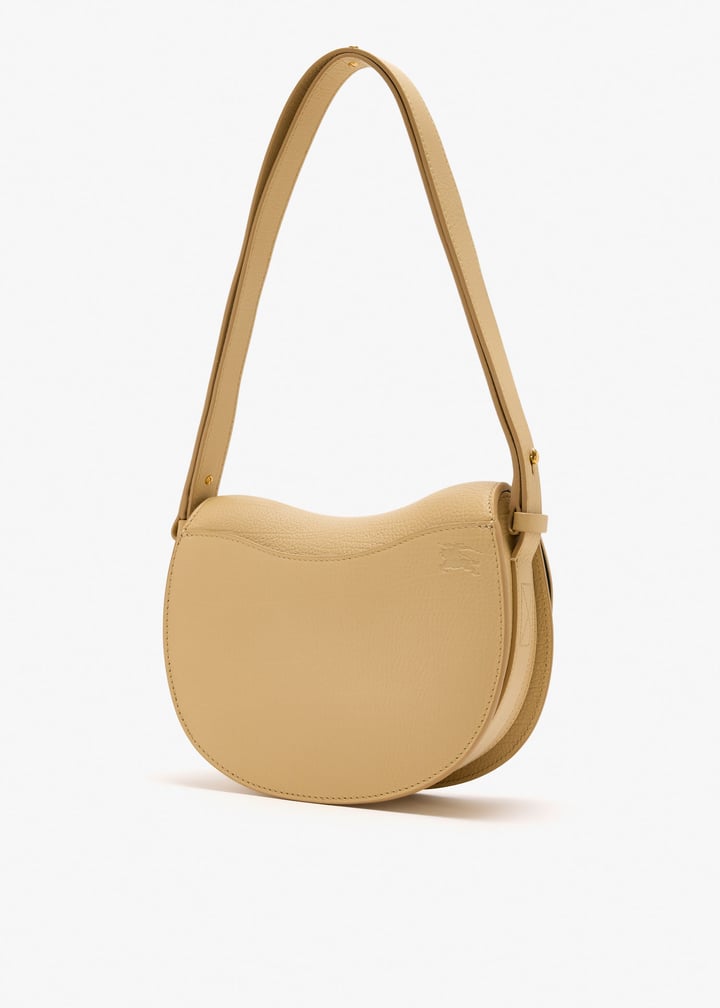 8097562_6.jpg?ts=20251229102607