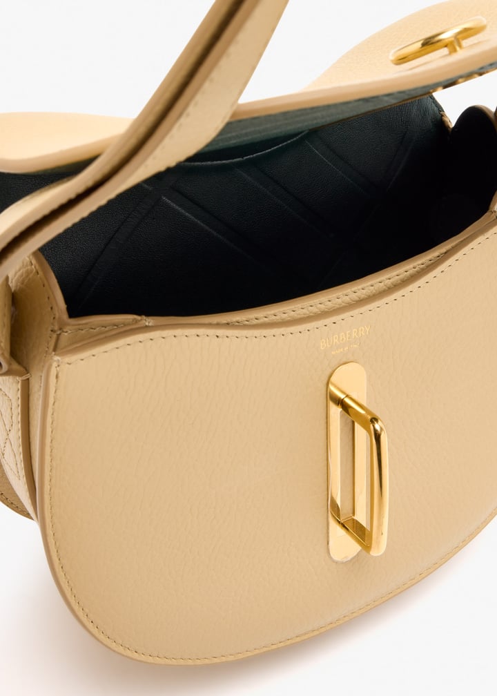 8097562_7.jpg?ts=20251229102607