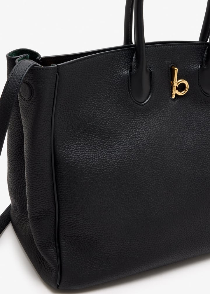 8097575_5.jpg?ts=20251230105205