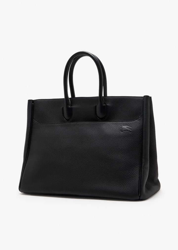 8097575_6.jpg?ts=20251230105205