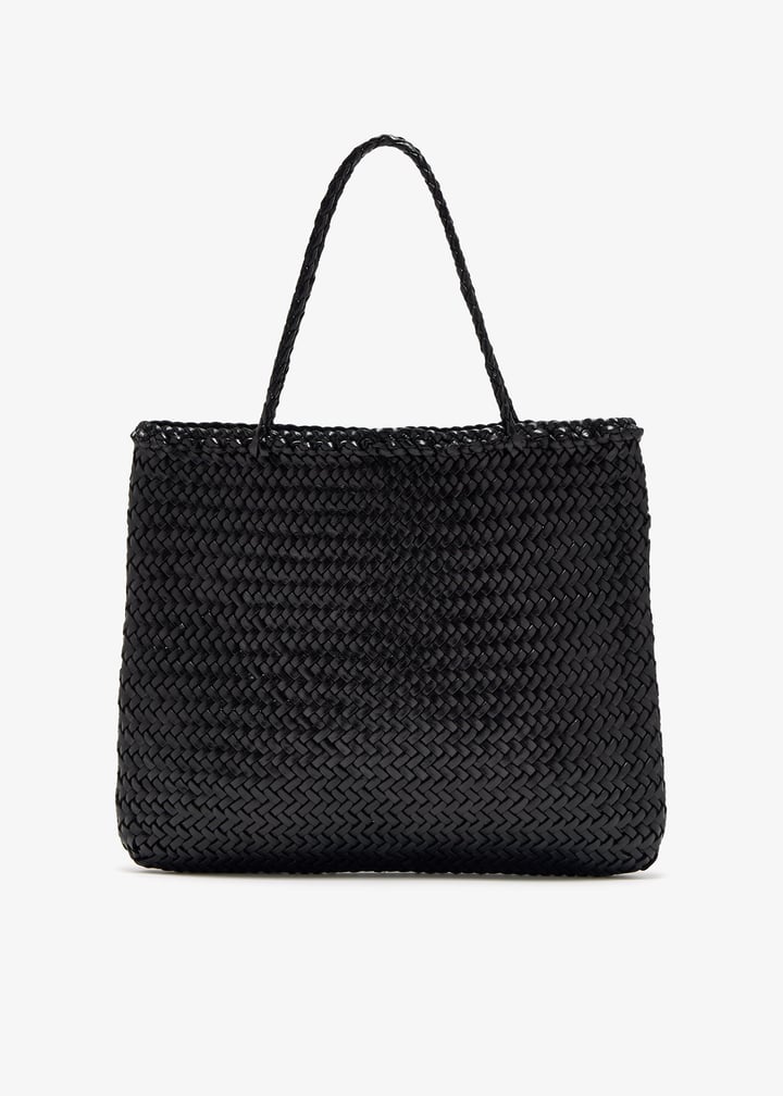 8098-black_1.jpg?ts=20241128030513