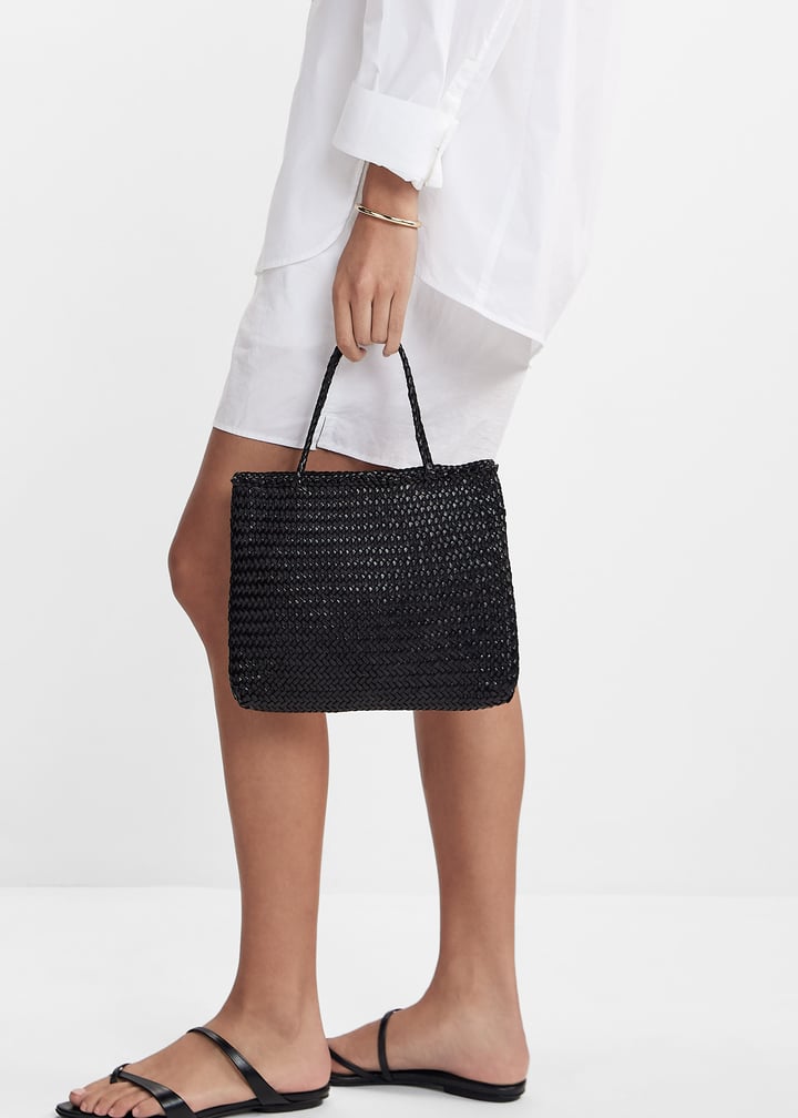 8098-black_2.jpg?ts=20241128030513