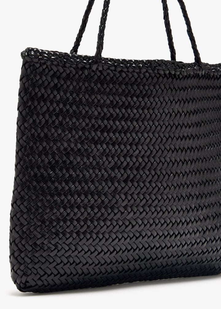 8098-black_5.jpg?ts=20241128030513