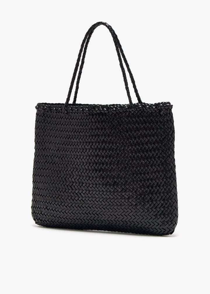 8098-black_6.jpg?ts=20241128030513