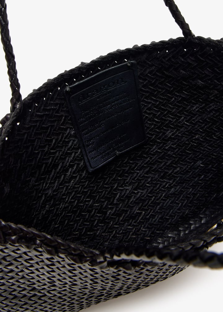 8098-black_7.jpg?ts=20241128030513