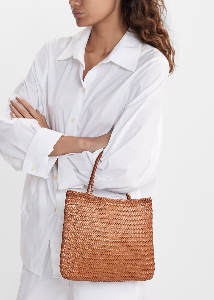 8098-tan_2.jpg?ts=20241128030513