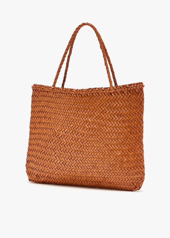 8098-tan_6.jpg?ts=20241128030513